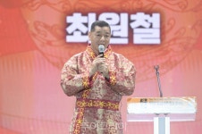 공주시, 제71회 백제문화제 성료 ...70만 여명 관람