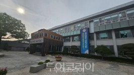 무주군, 무주 중학교 찾아 북(Book) 콘서트 개최