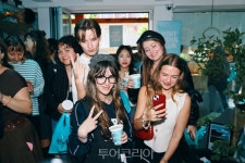 서울관광재단, 비짓서울클럽온‧오프라인 열광 속 성료