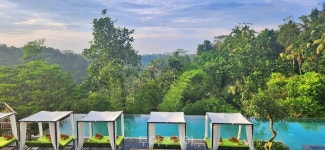 슬로우 트래블로 깊게, 오롯한 쉼