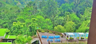 슬로우 트래블로 깊게, 오롯한 쉼