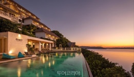 발리 여행, 힙하게 색다르게 즐기는 법!