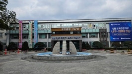 무주반딧불시장, 이번 주 금.토요일 야시장 열어