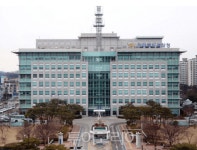 완주군 농업법인 대표, 인삼 투자 명목 수십억원 한탕 먹튀···구속