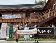 광주관광공사×한국관광공사, 인천공항-광주전남 스탑오버 홍보 적극