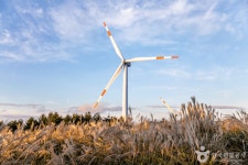 자연의 숨결이 살아있는 거창, 올 가을 그 속으로 여행