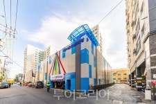 [기획] 인천 계양구, 공영주차장 확충 가속... 원도심 주차난 해소