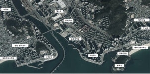 이동이 곧 관광, 부산의 바닷길 열린다!… 부산시, 수영만 해상관광택시 우선협상대상자 선정