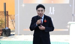 계룡시 어린이감성체험장, 개관 5주년 기념행사 다채
