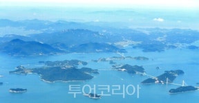 여수시, 5개 대교 달리는 여수일레븐브리지마라톤대회 29일 개최