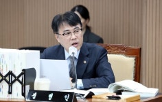 정병인 충남도의원 고위험 임산부 지원, 부서 간 단절부터 해결해야