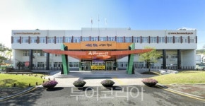 순천시청 공무원 사칭 금품 편취 시도 들통···팩트체크 필수