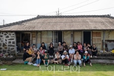 제주관광공사, 카름스테이 통합서비스 개선···매출 효과 UP