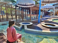 온천·카페·달콤 체험까지, 속초 감성 여행