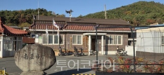 무안군, 경로당 29곳 불법 증축 나몰라라