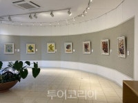 ❴기획특집❵고양시2025년 책 밖으로 나온 도서관… 일상 속 독서문화 확장