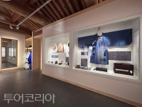 청양군, 국내 최초 면암 전문 역사문화공간 준공