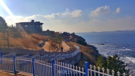 연말연시 여행, 가장 먼저 해가 뜨는 곳으로… 포항 호미곶 주목