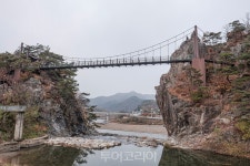 충주 땅 고구려 숨결 따라 걷는 역사 기행