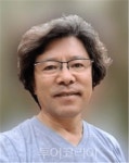 [기고] 사람을 잇고, 지역을 살리는 힘 서귀포에서 꽃피는 JDC 이음일자리와 파크골프의 동행