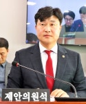 경기도의회 건교위, 경원선 1호선 북부구간 증차 건의안 의결