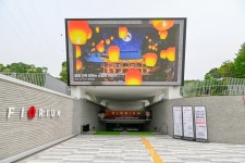 2025년 남원 관광의 변화... 보고 떠나는 도시에서 머물고 다시 찾는 도시로 전환