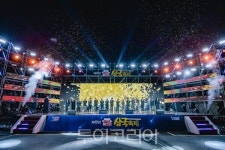 예산장터 삼국 축제, 충남 1시군 1품 축제 진품 축제 선정