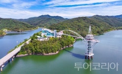 청양군, 내년 기본소득으로 행복한 청양 방점