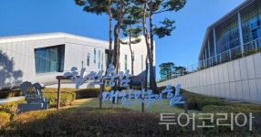 충남도, 논산·서천·청양·예산군 등 '적극행정 우수기관' 선정