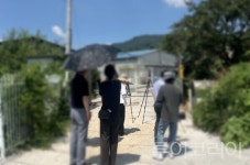 공주시, 올 가축분뇨 관련 사업장 65개소 적발