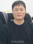 샤인투어정선지점 | 창립 10돌 맞은 투어민, 전국 직영점 네트워크 구축 완료...가족·허니문 시장 선점 가속