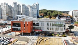 서산시, 생굴·굴무침 먹기 전 비브리오 식중독 예방수칙 강조