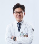 국제바로병원 이정준 병원장, 2026년 내실화 통한 견고한 성장 선포