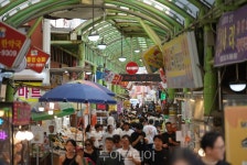 Foto aus Naver-Suchergebnissen 6