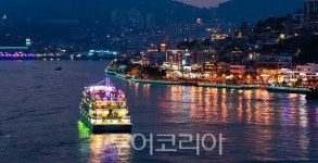여수시-전남도, 관광업계 경영 안정 관광진흥기금 융자지원 신청 실시