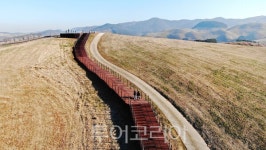 서산시 운산면, 문화·관광 기능 갖춘 명소로 탈바꿈