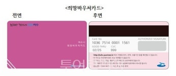 여수시, 다문화가정·북한이탈주민 문화 향유 희망바우처 지원