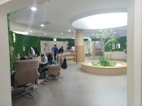 밀양 요가컬처타운, 웰니스 기반 단체 연수 명소로 인기