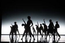 김포아트홀, 국립현대무용단 정글 개최... 2월 28일 