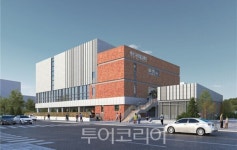 기획특집❵유휴 공간을 체육 시설로… 고양시, 생활 밀착형 체육 인프라 확충