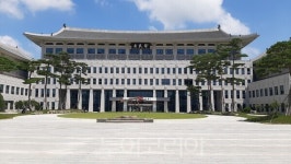 경북도, 숲에서 즐기고 머무는 산림복지서비스 확충 도민 삶의 질 향상