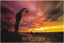 평화누리길 12코스, 평화누리길, DMZ 사색(四色)하다