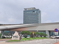 용인곤충테마파크·팜앤트리, 용인 최초 우수 치유농업시설 인증