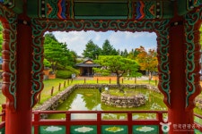 숲·예술·맛까지 완성형… 경기 광주 곤지암에서 하루가 짧아진다