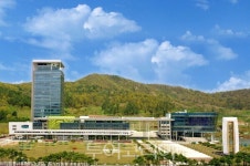 전남도, 진도군수 부적절 발언 고개 숙여···성인지 감수성 교육 철저 약속
