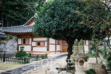 군산시간여행마을, 로컬100 선정···시간을 걷는 도시 군산 매력 발산