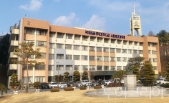 국립공주대학교 사범대학, 교원양성 최우수 A등급 획득