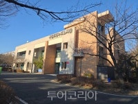 용인특례시 구갈희망누리도서관, 20년 만에 새단장