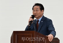 인천시-강화군, 인구 1만 선원면 기반시설 확충 집중 논의