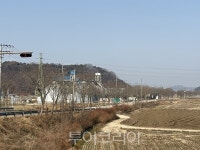 정읍시, 북면~칠보 지방도 2차선→4차선 확장